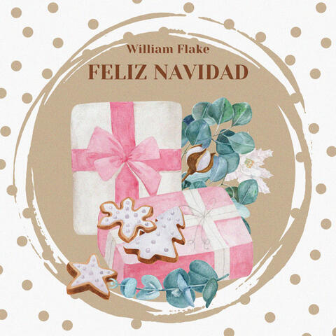 Feliz Navidad