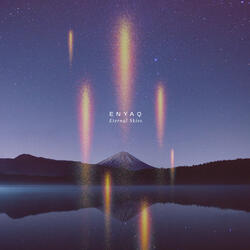 Eternal Skies