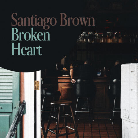 Broken Heart