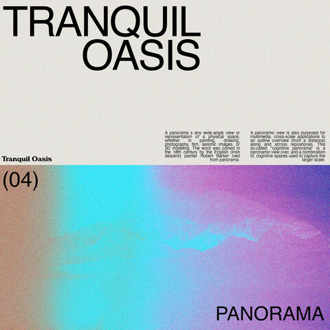 Panorama