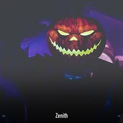 Creepy Halloween Background Music