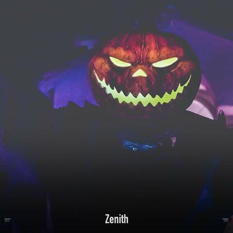 !!!!" Zenith "!!!!