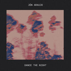 Dance The Night