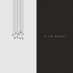 In The Moment