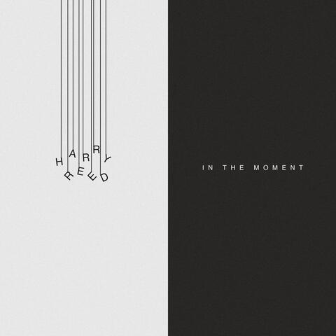 In The Moment