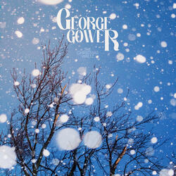A Christmas Love Song