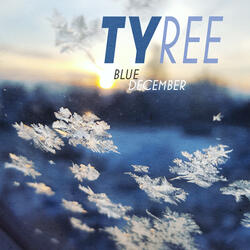 Blue December