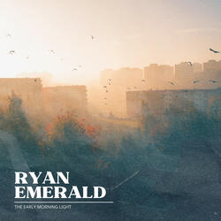 The Early Morning Light