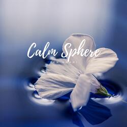 Calm Sphere (meditation)