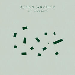 Le  Jardin