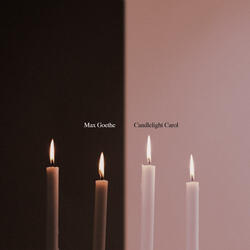 Candlelight Carol