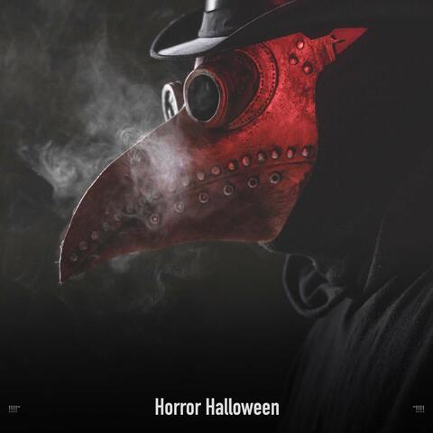 !!!!" Horror Halloween "!!!!