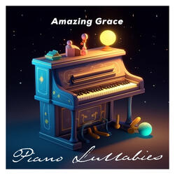 Amazing Grace