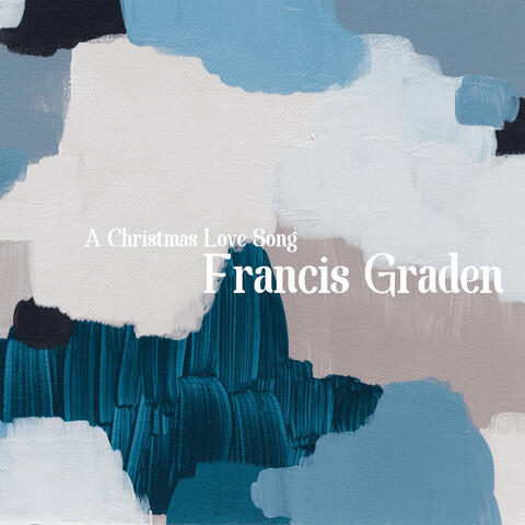 Francis Graden