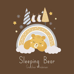 Sleeping Bear