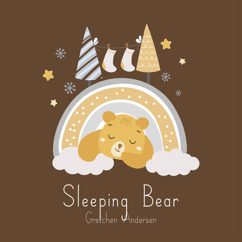 Sleeping Bear
