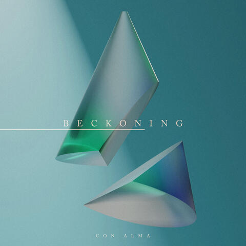 Beckoning