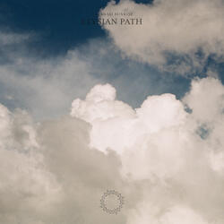 Elysian Path