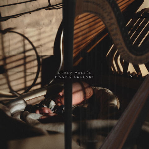 Harp's Lullaby