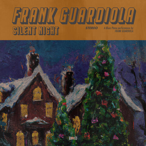 Silent Night