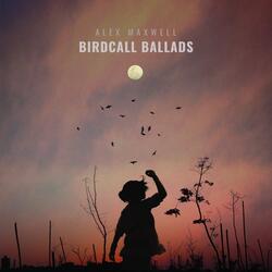 Birdcall Ballads