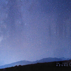 Azure