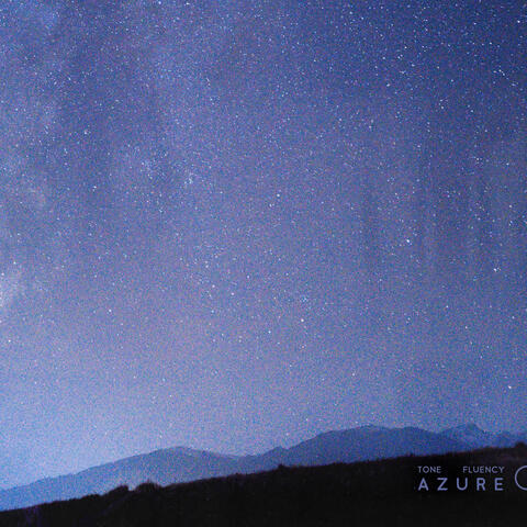 Azure
