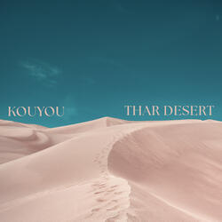 Thar Desert
