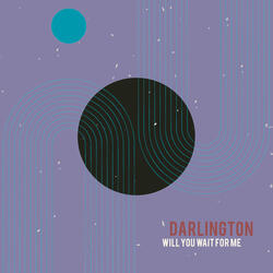 Will You Wait For Me