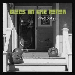 Blues On The Porch