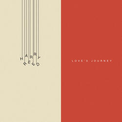 Love's Journey