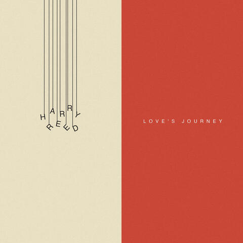 Love's Journey