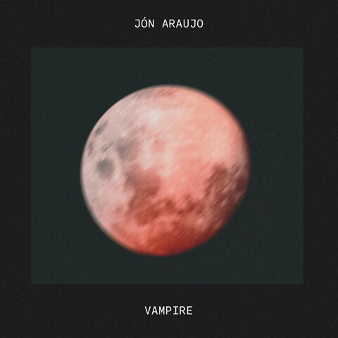 vampire