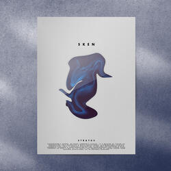 Stratus