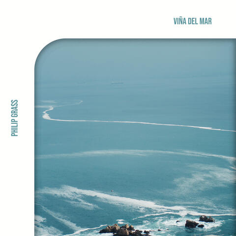 Viña del Mar