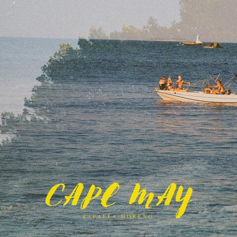 Cape May