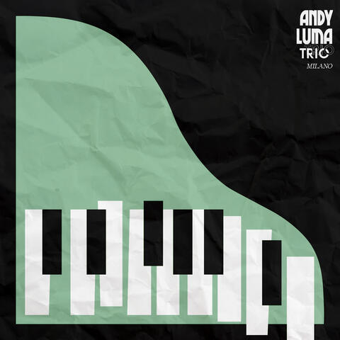Andy Luma Trio