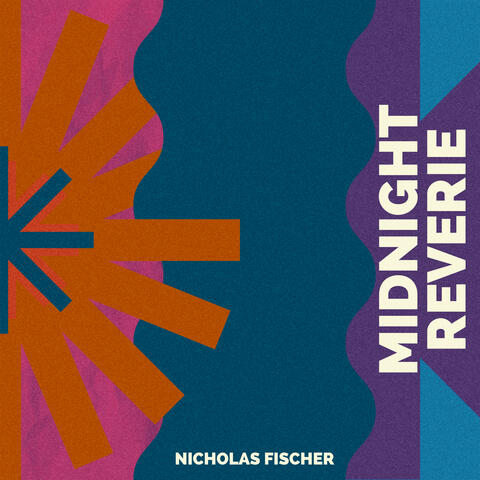 Nicholas Fischer