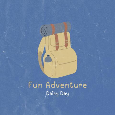 Fun Adventure