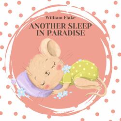 Another Sleep In Paradise