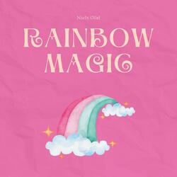 Rainbow Magic