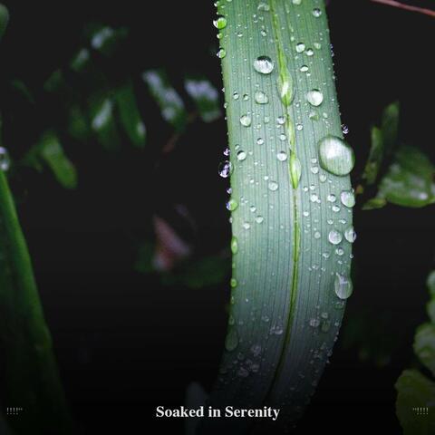 !!!!" Soaked in Serenity "!!!!