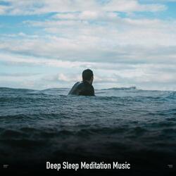 Mindfulness and Awareness Aid