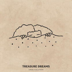 Treasure Dreams