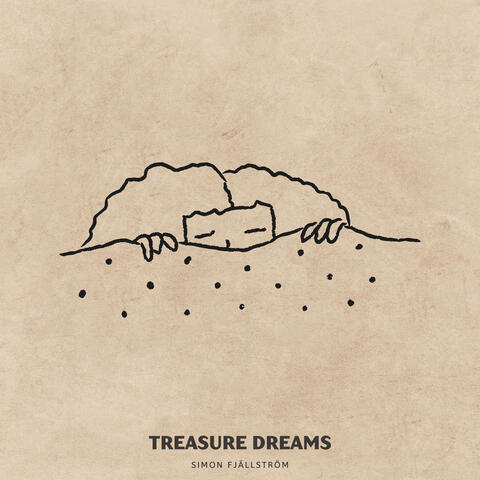 Treasure Dreams