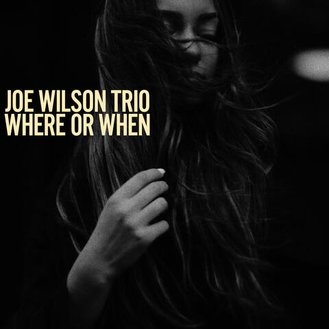 Where or when