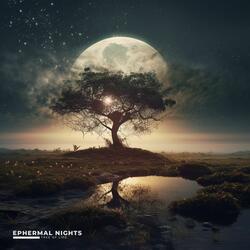 Tree Of Life