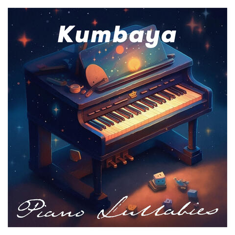 Kumbaya
