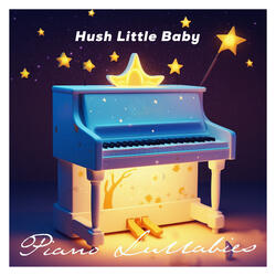 Hush Little Baby