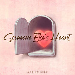 Someone Else's Heart